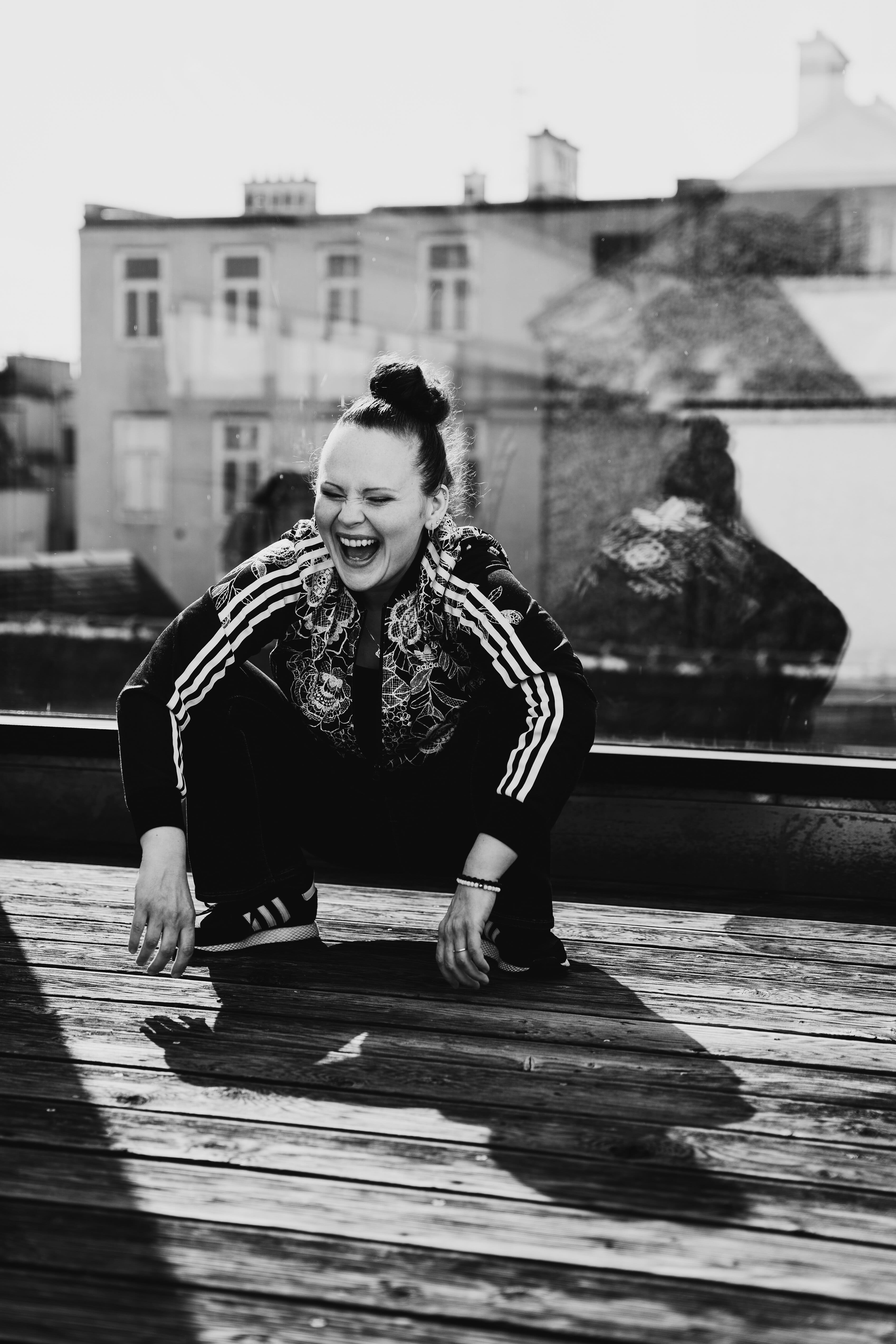 RWManagement Bettina Schwarz